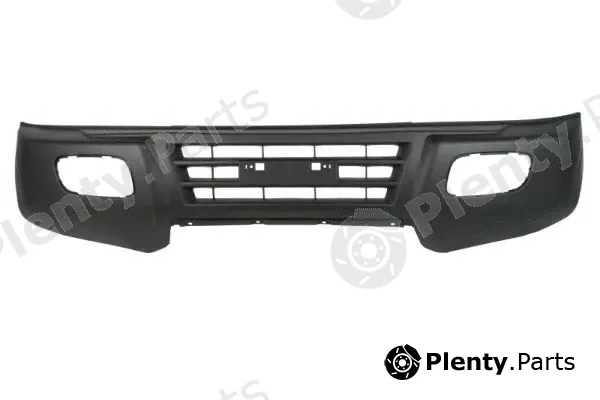 Blic 5510-00-3732902P — Bumper