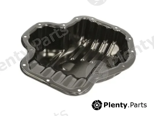 Blic 0216-00-8161473P — Oil Sump