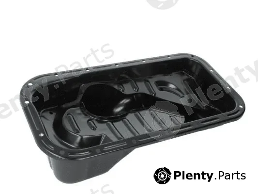 Blic 0216-00-6820470P — Oil Sump