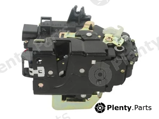 Blic 6010-25-025422P — Door Lock