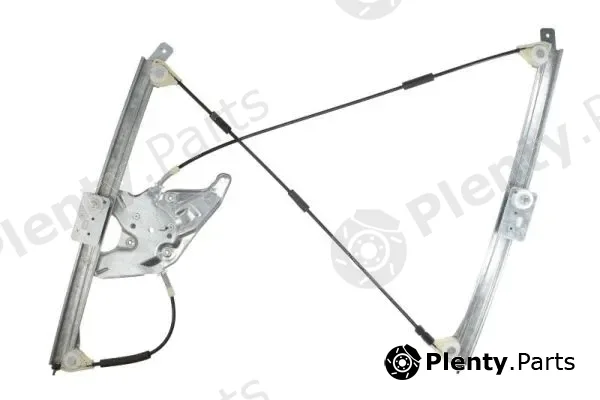 Blic 6060-00-AI3917 — Window Regulator