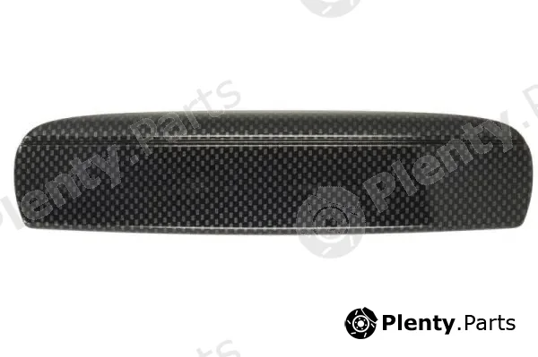 Blic 6010-25-035420PZ — Exterior Door Handle