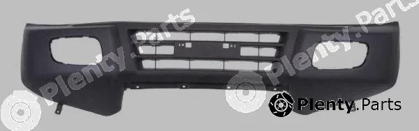 Blic 5510-00-3732901P — Bumper