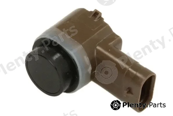 Blic 5902-01-0460P — Sensor, parking distance control