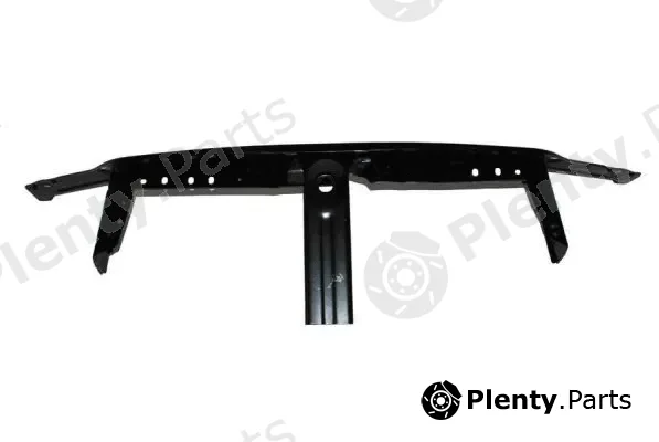 Blic 6502-08-1301200P — Radiator Support