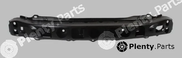 Blic 5502-00-8155940P — Support, bumper