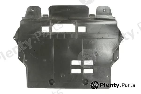 Blic 6601-05-0000005Q — Engine Cover