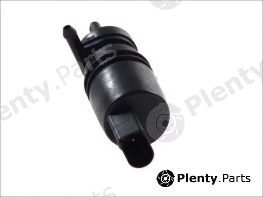 Blic 5902-06-0008P — Washer Fluid Pump, window cleaning