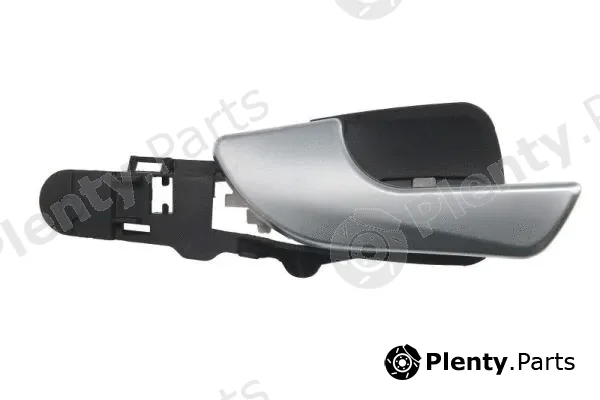 Blic 6010-22-017409PP — Exterior Door Handle