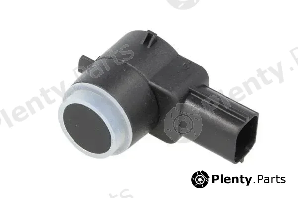 Blic 5902-01-0186P — Parking Distance Control