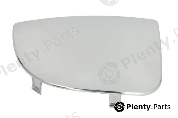 Blic 5402-04-1131116P — Mirror Glass, exterior mirror