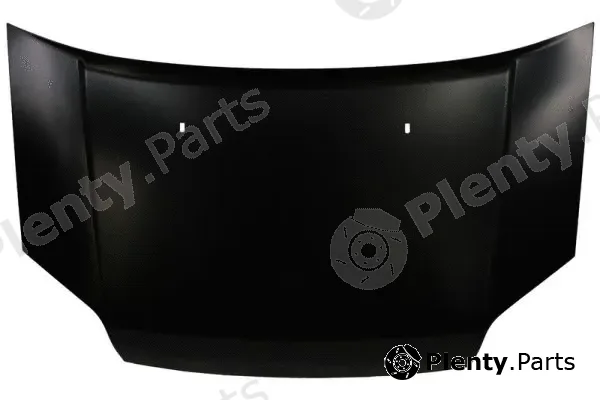 Blic 6803-00-2507282P — Bonnet