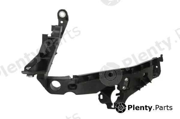 Blic 6508-05-0029241P — Headlight Base