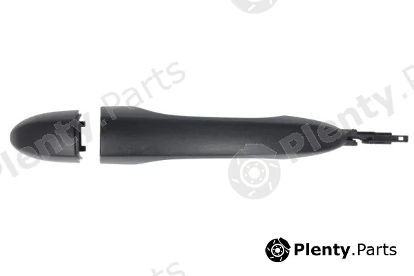 Blic 6010-55-019420P — Exterior Door Handle