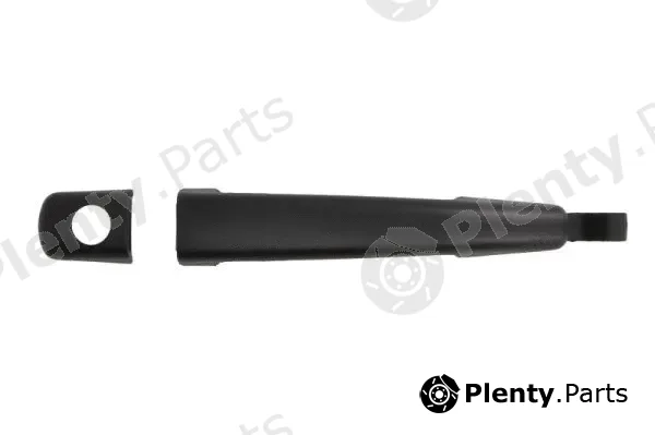 Blic 6010-07-039401PP — Exterior Door Handle