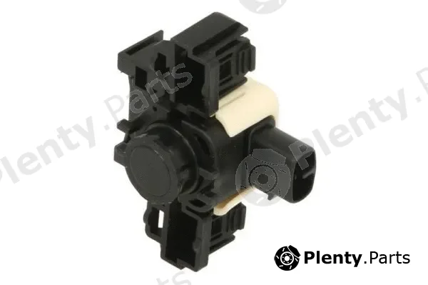 Blic 5902-01-0420P — Sensor, parking distance control