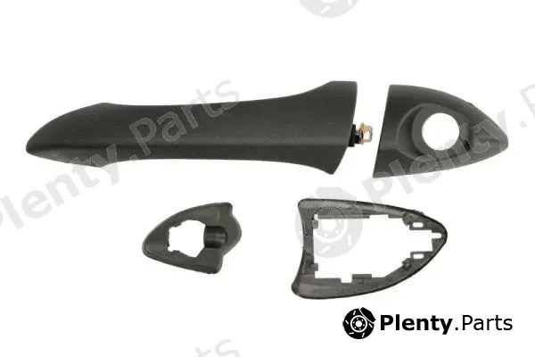 Blic 6010-05-014401PP — Exterior Door Handle