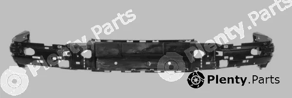 Blic 5502-00-3527941P — Support, bumper