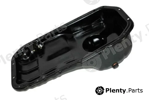 Blic 0216-00-3710470P — Oil Sump