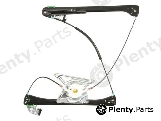 Blic 6060-00-AI3905 — Window Regulator