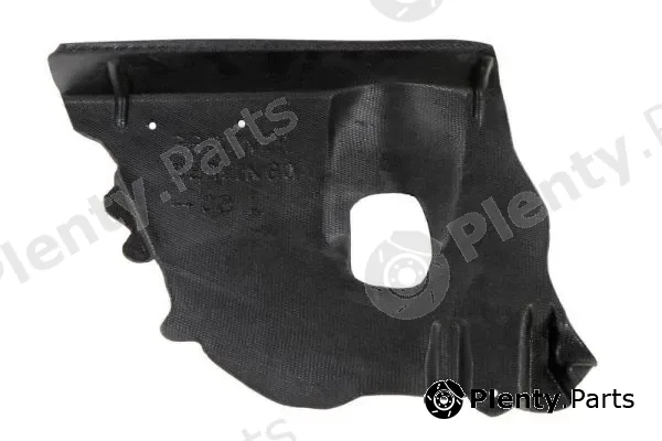 Blic 6601-02-0550871P — Engine Cover