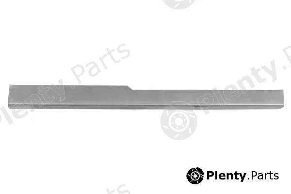 Blic 6015-00-1104135P — Interior Door Panel