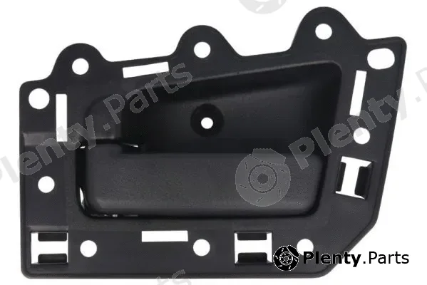 Blic 6010-55-008409P — Exterior Door Handle