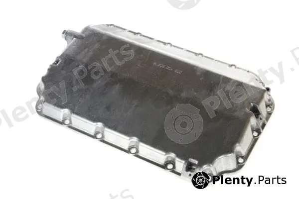 Blic 0216-00-0013477P — Oil Sump