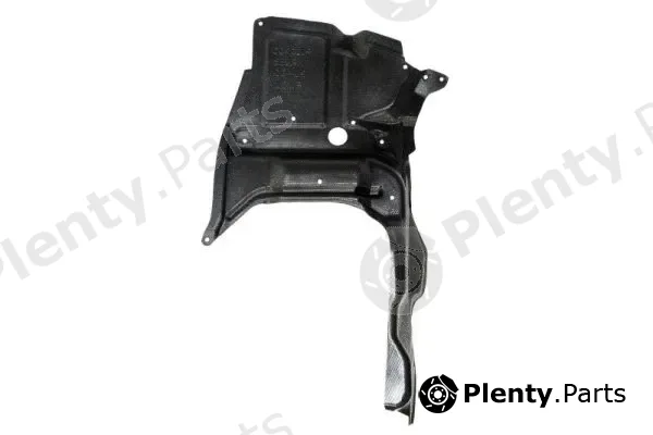 Blic 6601-02-8116871P — Engine Cover