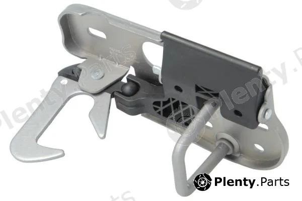 Blic 6010-01-1581424P — Bonnet Lock
