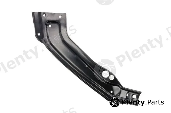 Blic 6508-05-9549271P — Lamp Holder