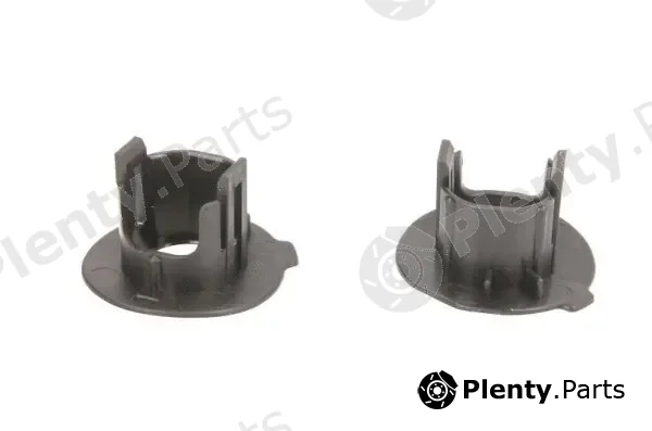 Blic 5503-05-0029961P — Holder, parking assist sensor