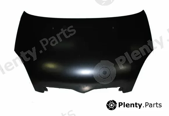 Blic 6803-00-8109280P — Bonnet