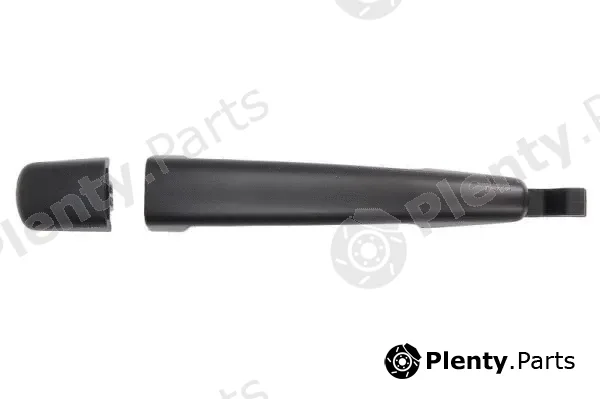 Blic 6010-07-039402P — Exterior Door Handle