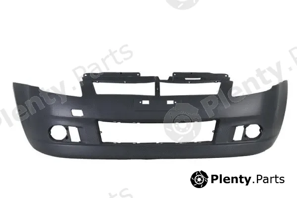 Blic 5510-00-6814900P — Bumper
