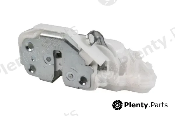 Blic 6010-12-055442P — Control Valve, central locking