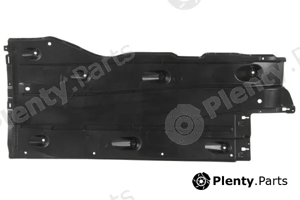 Blic 6601-02-0037981P — Engine Cover