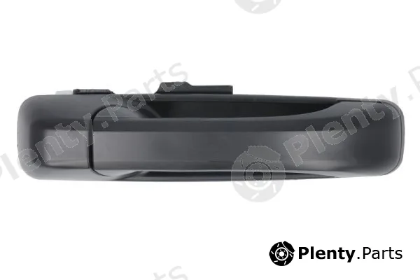 Blic 6010-55-008402P — Exterior Door Handle