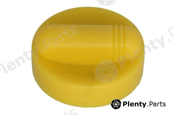 Blic 6010-09-051456P — Sealing Cap, oil filler neck