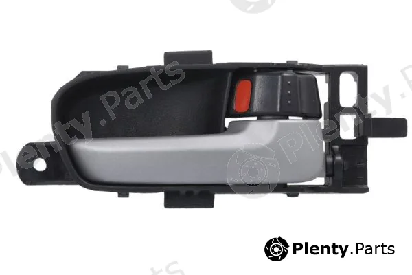 Blic 6010-18-021408P — Exterior Door Handle