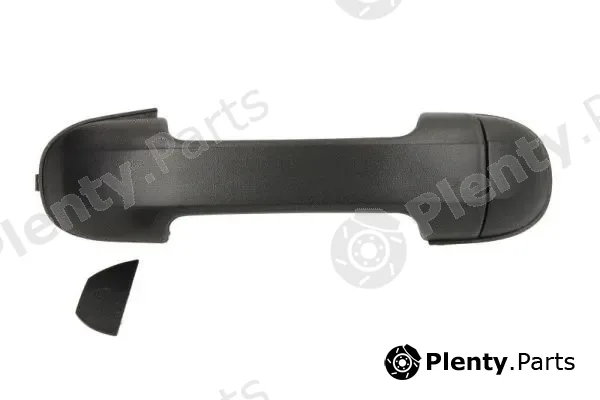 Blic 6010-03-037405P — Exterior Door Handle