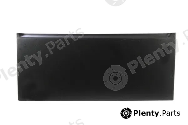 Blic 6016-00-2515152P — Interior Door Panel