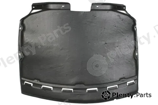 Blic 6601-02-0076860P — Engine Cover
