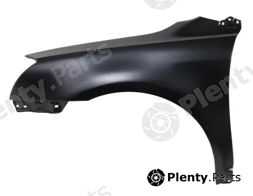 Blic 6504-04-8161313P — Wing