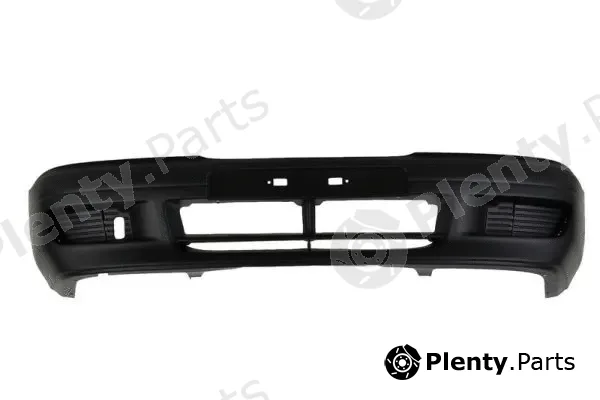 Blic 5510-00-1668900P — Bumper