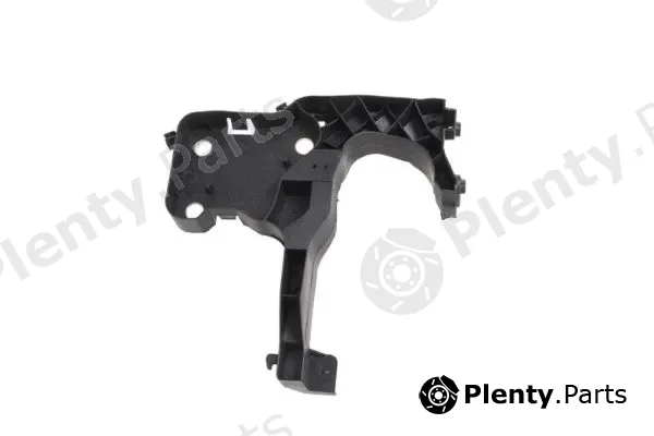 Blic 6508-05-6041241P — Headlight Base