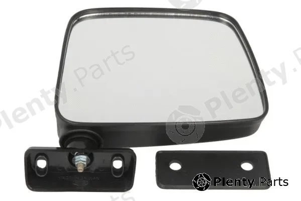 Blic 5402-04-1115980P — Exterior Mirror