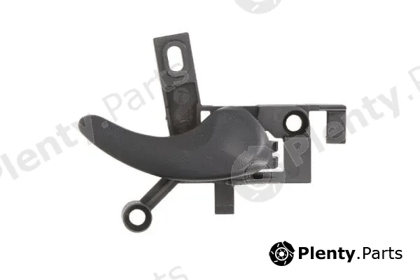 Blic 6010-10-008408P — Exterior Door Handle