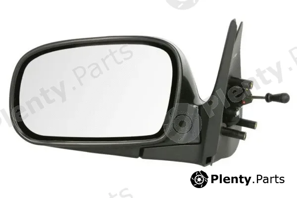 Blic 5402-04-1112192P — Exterior Mirror
