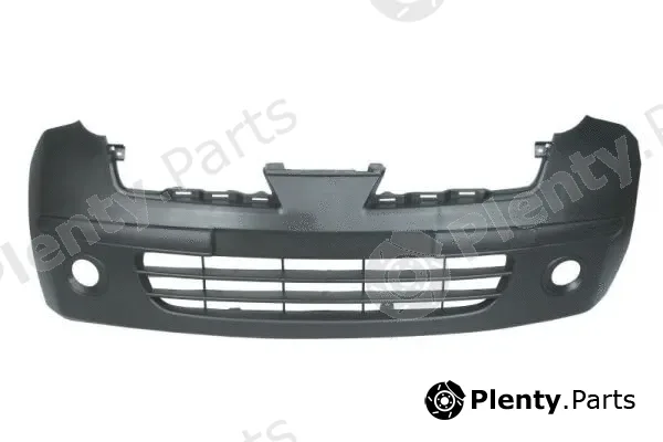 Blic 5510-00-1609905Q — Bumper